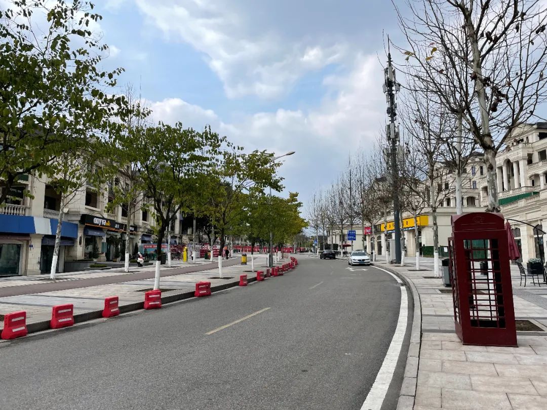 第057杯|喝的就是西北风