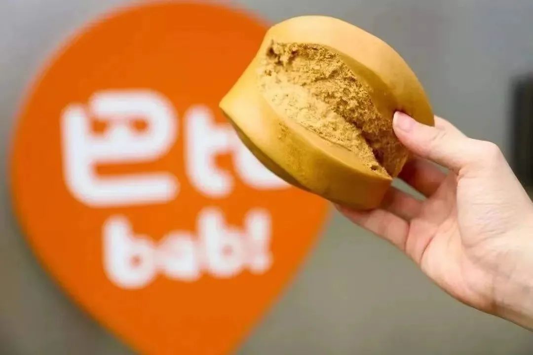 安徽餐饮帮,安徽餐饮大军