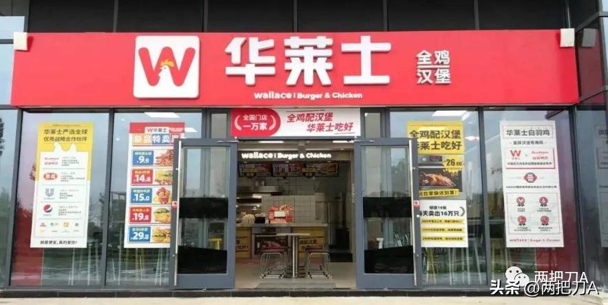 有实体资源如何做自媒体,两个人线上怎么做自媒体