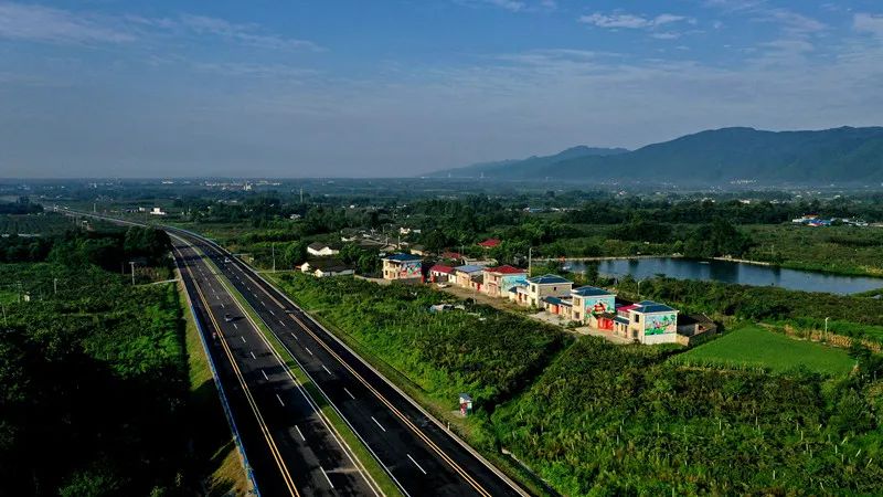 绵竹风景最好的地方在哪 (赏花一日游最佳去处绵竹)