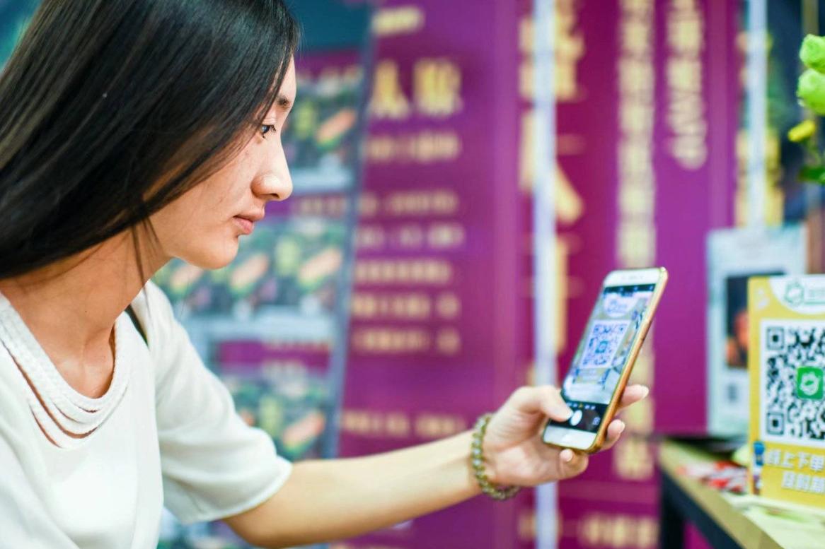 最新消息苏宁家乐福被阿里收购,苏宁收购家乐福现状