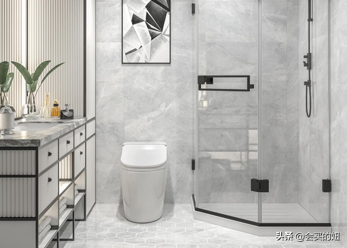 淋浴房品牌哪个最好用最安全耐用,淋浴房选什么品牌好