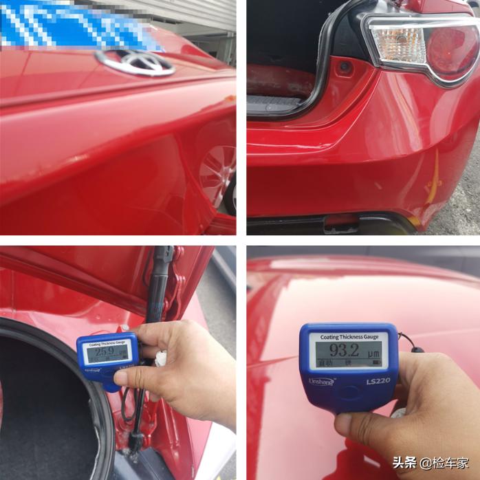 12万元的丰田86值不值得买,一代神车丰田86