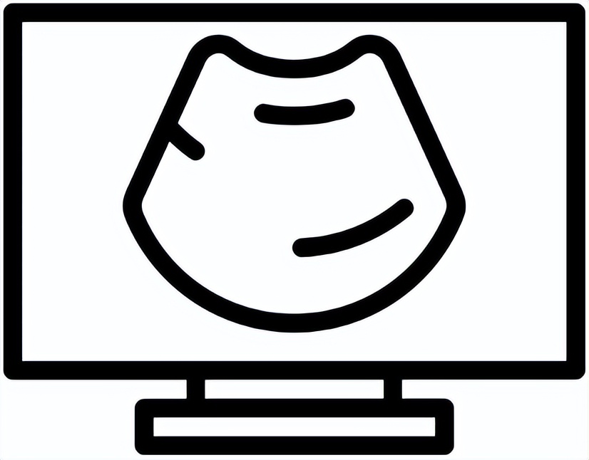 肝胆脾超声需要空腹和憋尿吗,心脏超声需要空腹憋尿吗