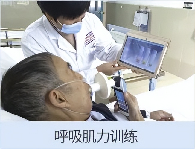 就医不迷路这份指南请收好,重庆市人民医院重症医学科