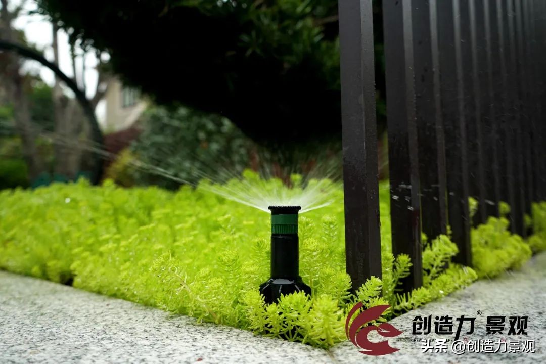 山水华门棕榈湾,山水华门双拼别墅