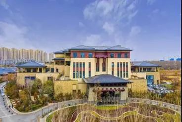 当代年轻人消费观洗浴,年轻人消费新趋势洗浴