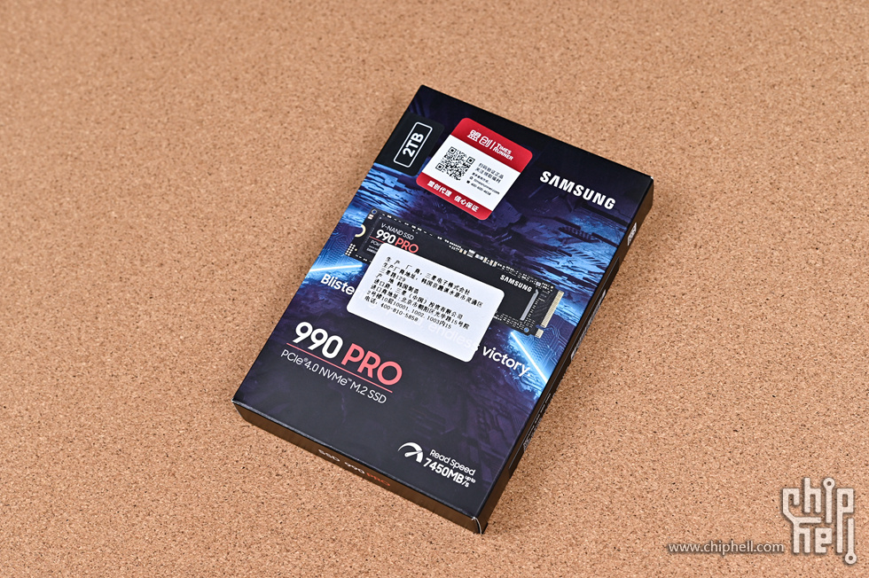 rogmaximusz790hero瑁呮満,rogz790darkhero瑁呮満