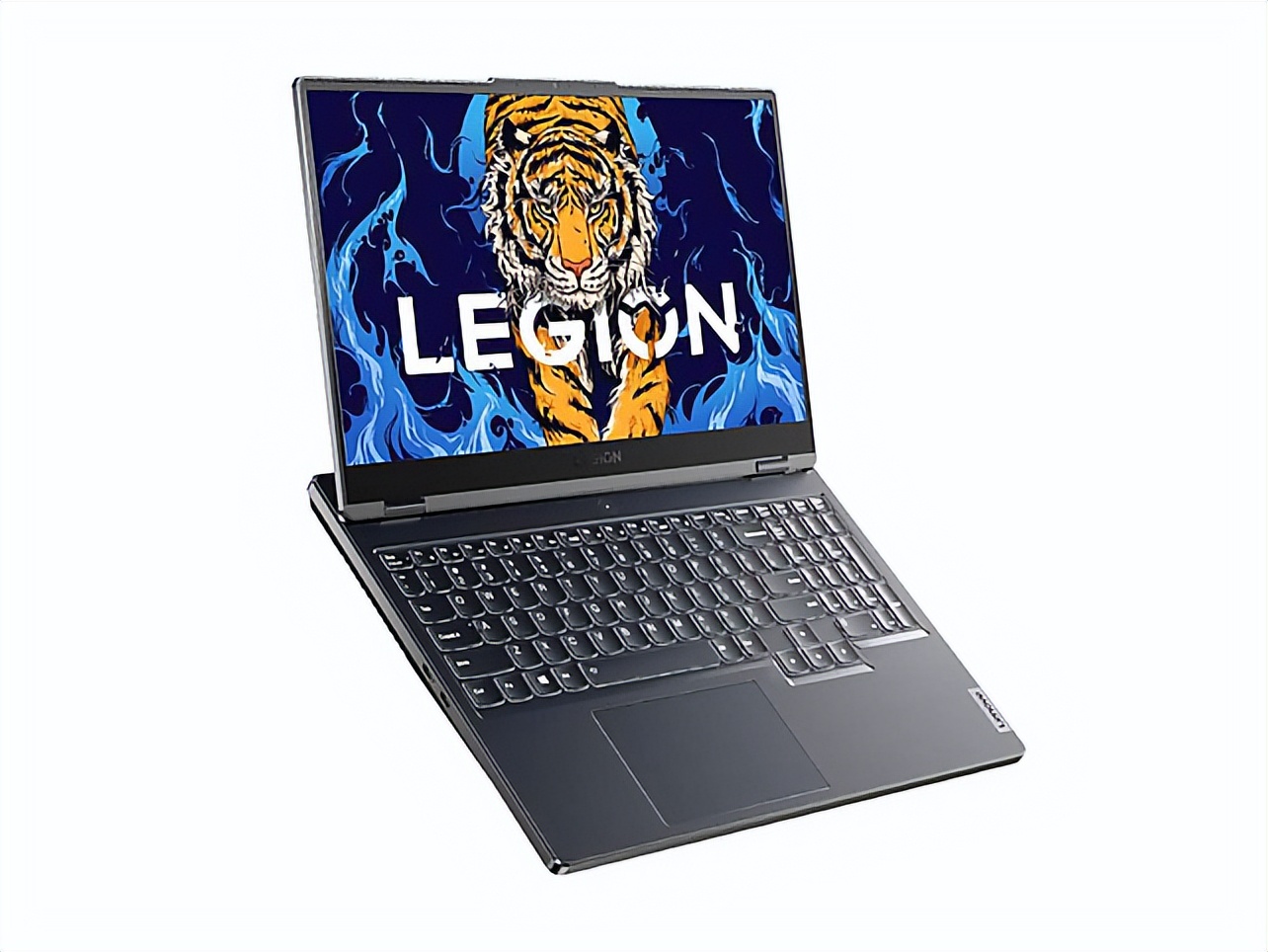 2022年8月高性价比笔记本电脑推荐,轻薄办公笔记本2022年3月推荐