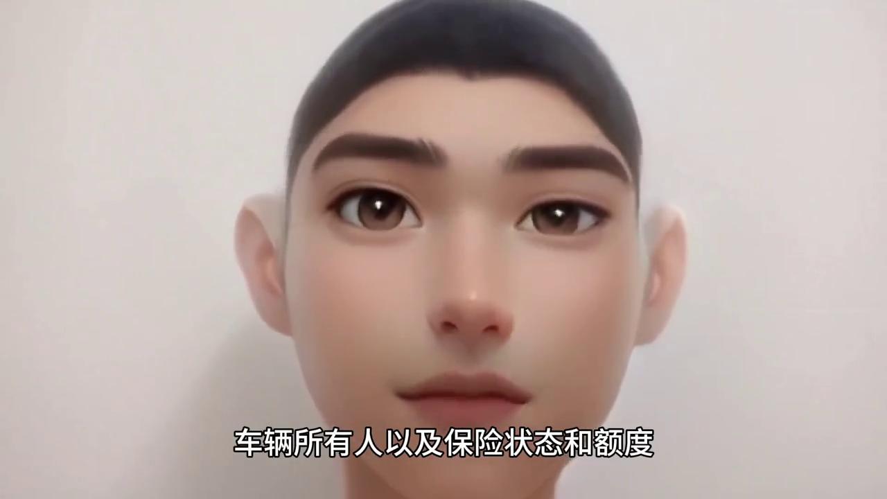 交通事故后肇事司机不配合怎么办,交通事故肇事方拖着一直不处理