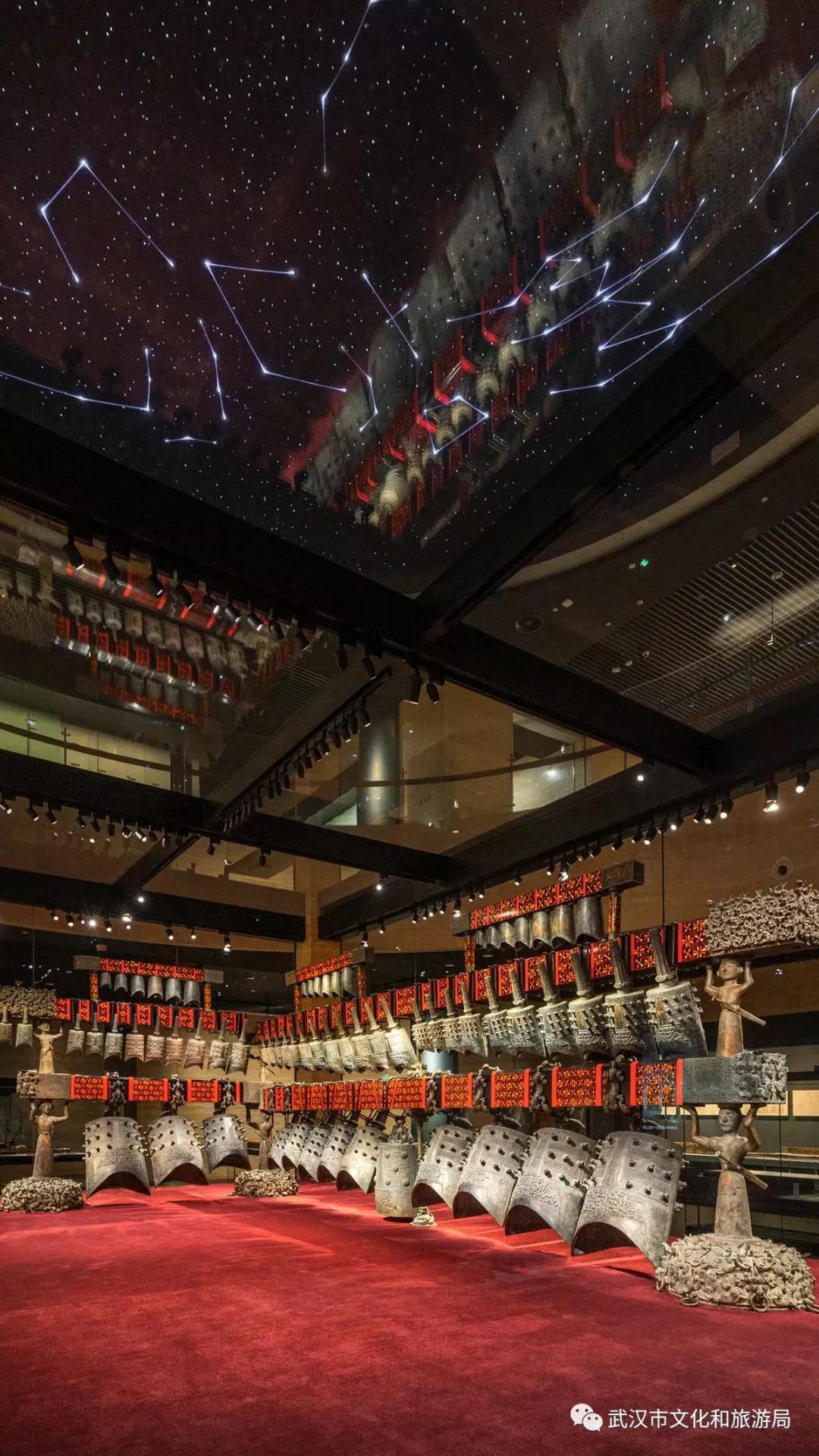 上海2021年新开的博物馆,2019年十大博物馆