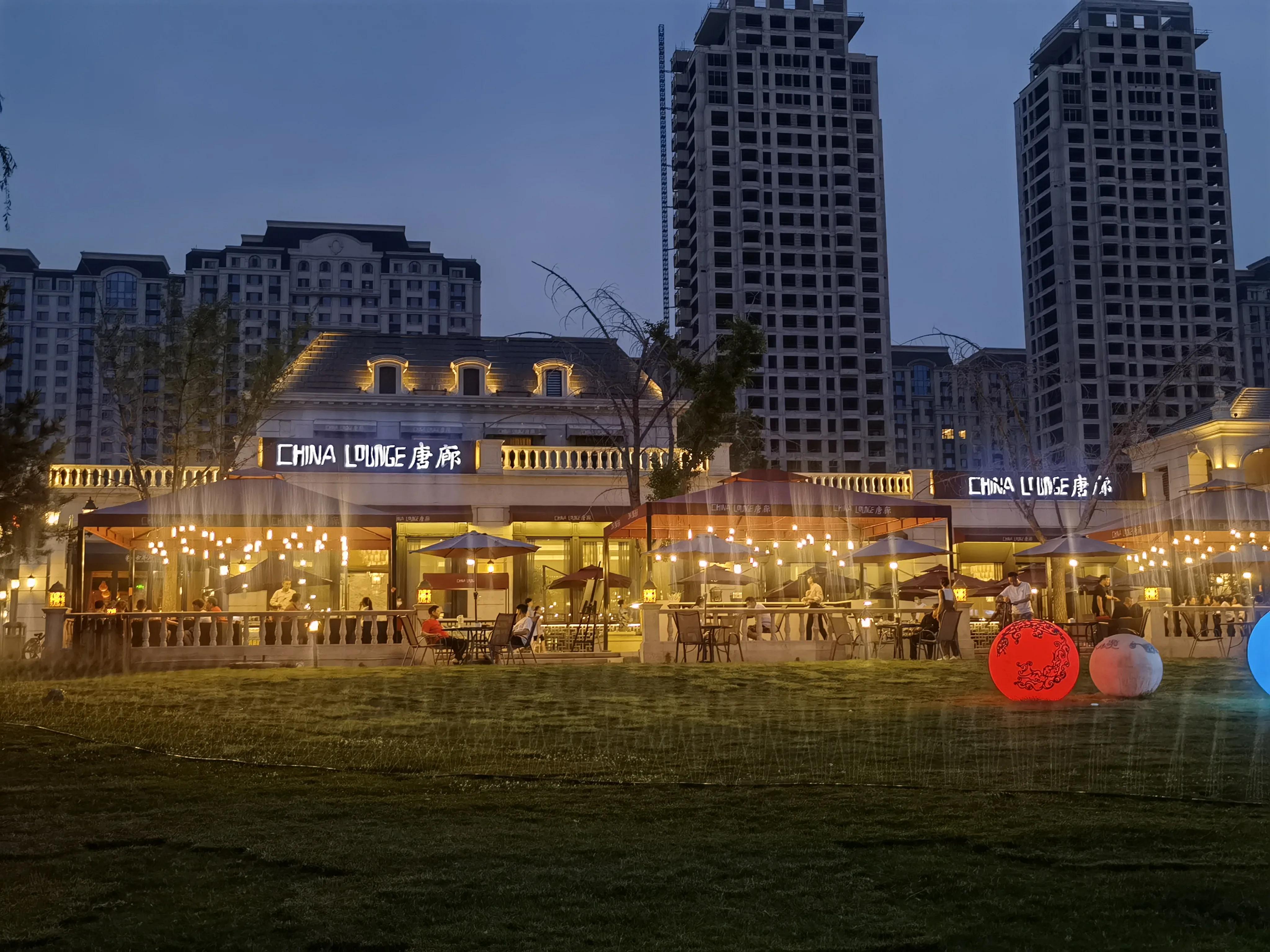 北京人移居固安真实感受,北漂定居固安记录生活