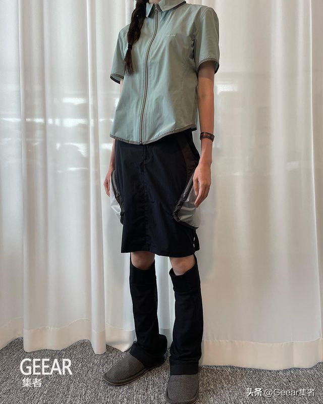 y2k韩国,y2k原宿风裤子