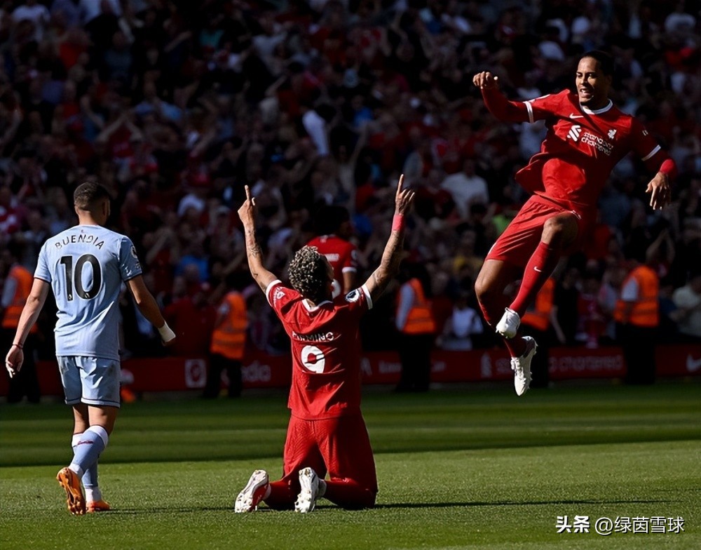 胜负彩23067期推荐曼城vs皇马,胜负彩22151期切尔西vs尤文推荐