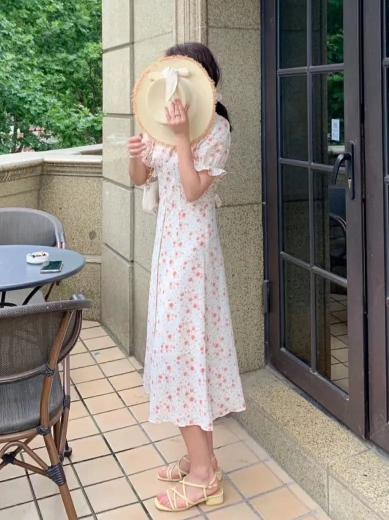 宽胖脚显瘦的凉鞋,拼多多凉鞋店铺推荐学生党