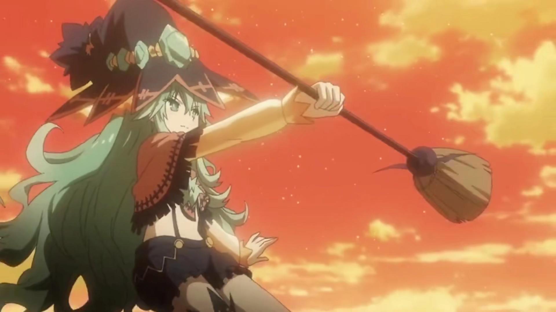 约会大作战是新番吗,最新约会大作战更新