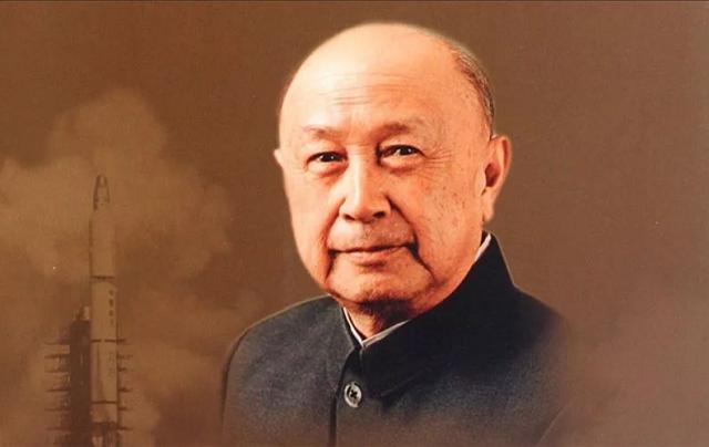 朱旭年薪多少万,朱旭年薪有多少