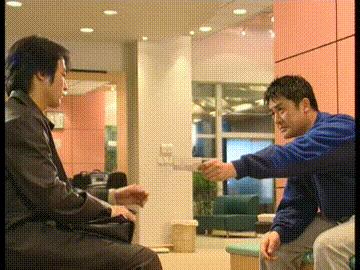 董洁拍白领公寓片段神颜,二十年后再看经典电视剧