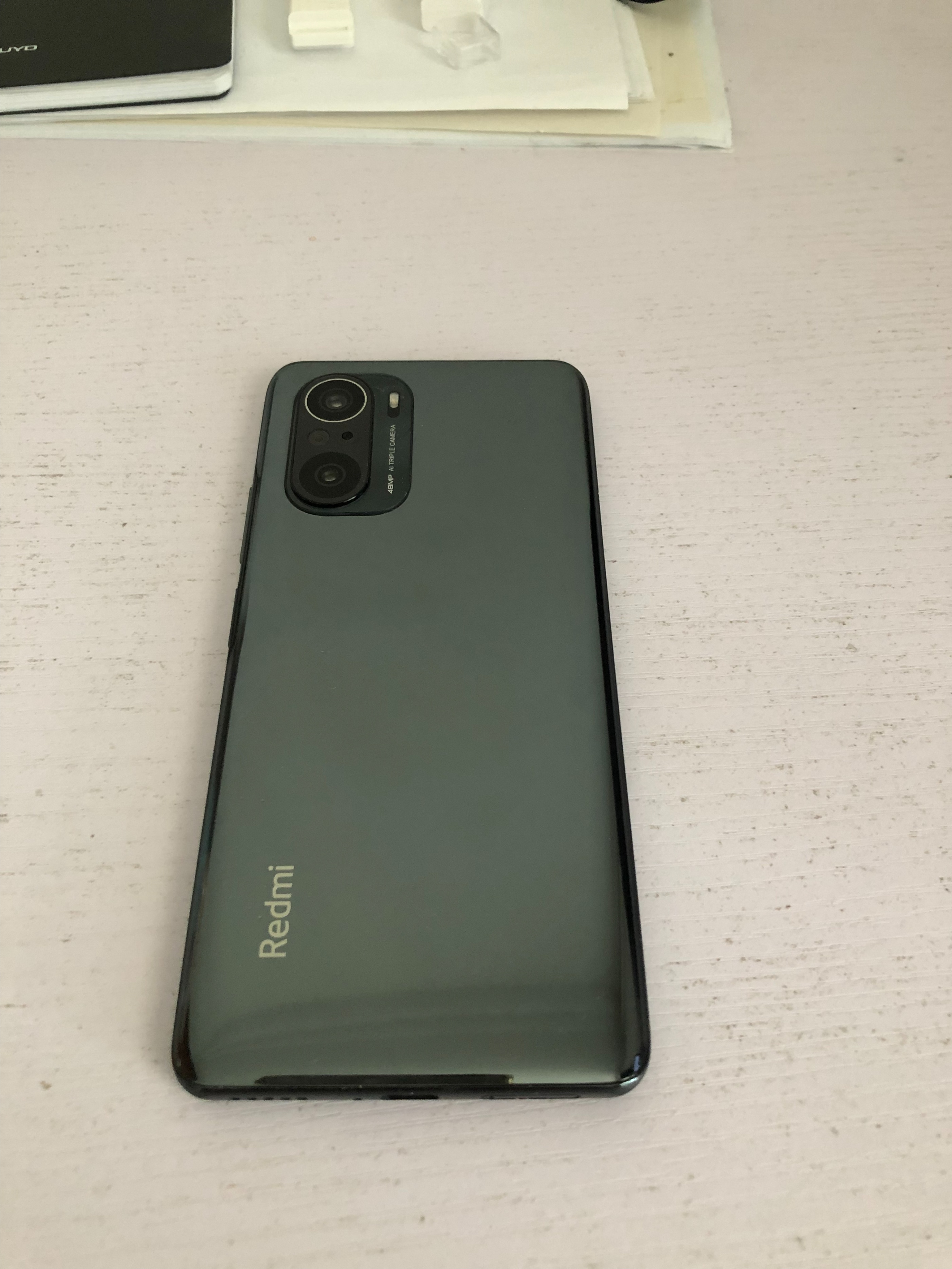 那些年用过的手机铃声,那些年用过的手机你还能认出几个