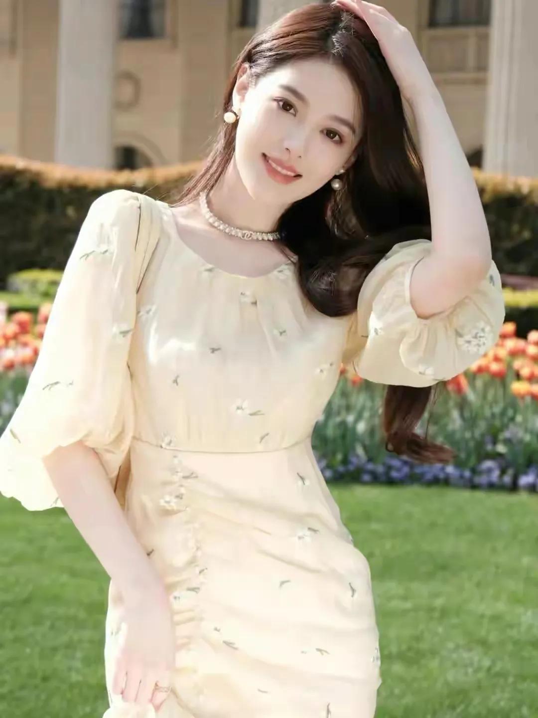 走在乡间的小路上,走在乡间的小路上口哨版