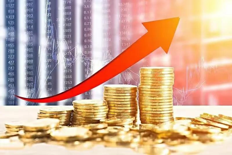 股市心得和炒股的5个要点,股市大a调整方法