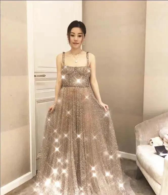 谭紫的米粉库存在蔡天凤烹饪案的后续调查后暴跌