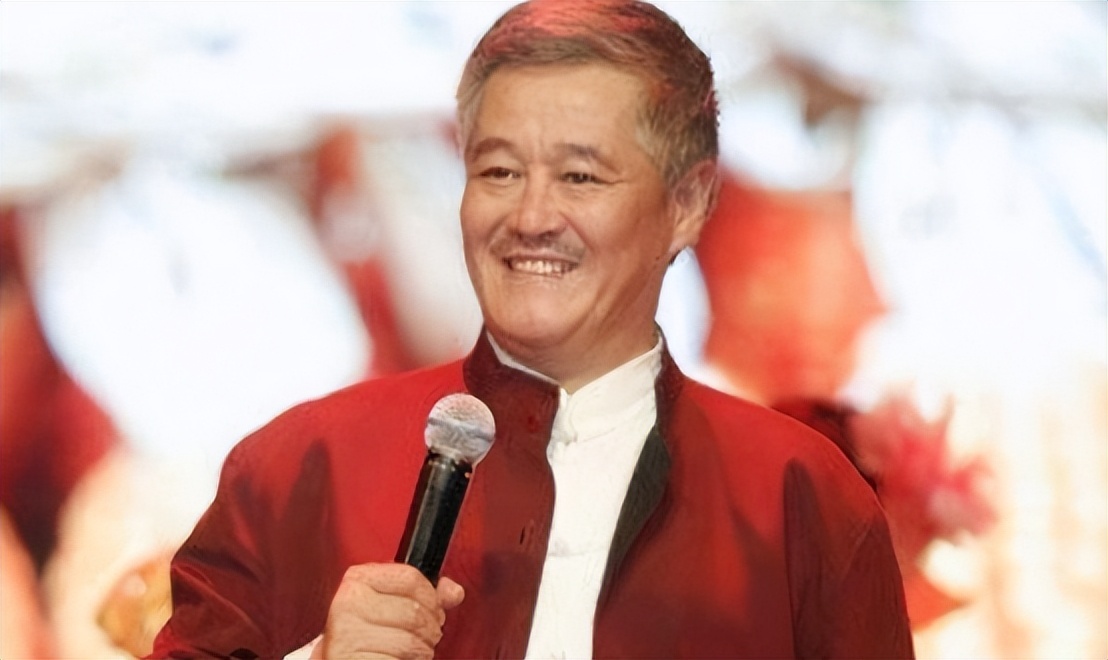 赵本山出席女儿婚宴吗,赵本山女儿结婚答谢宴