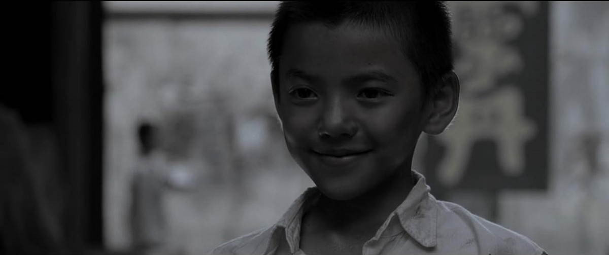 足界十大惨案,利物浦海瑟尔惨案影响