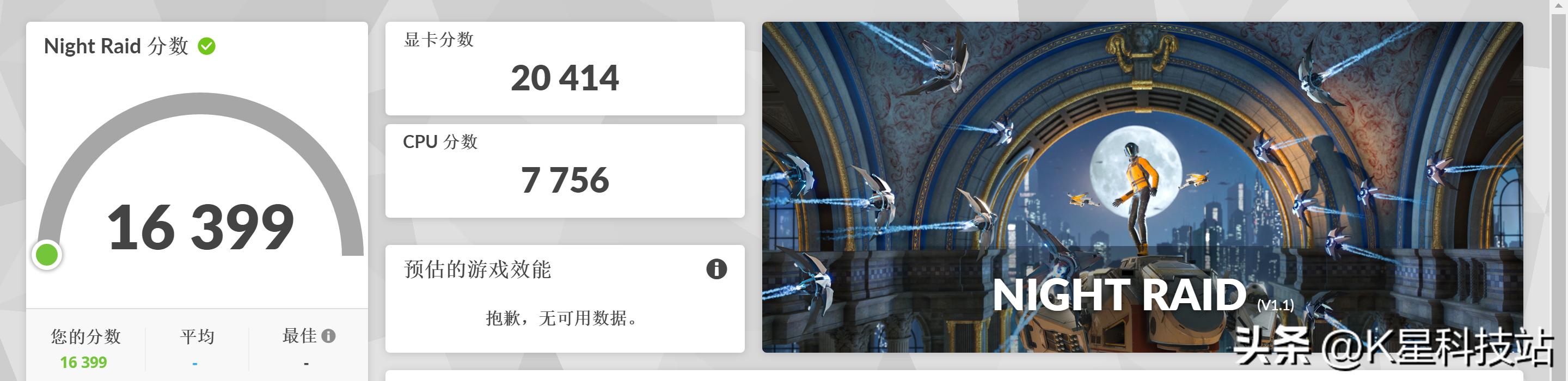 华硕灵耀x13轻薄本单手开合,华硕灵耀13深度评测