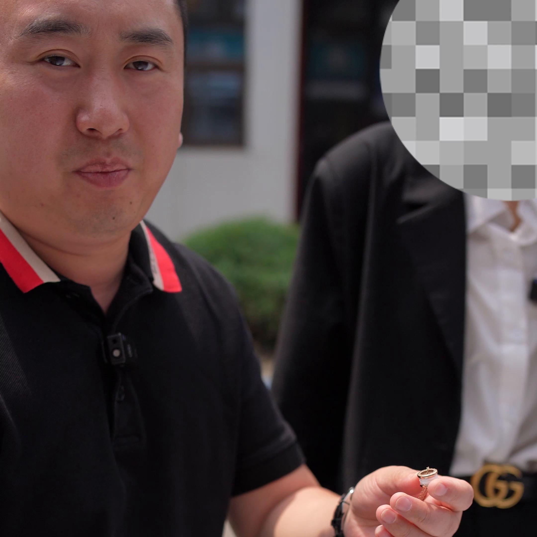 新化县本地黄金回收上门,黄金回收同城上门皇姑