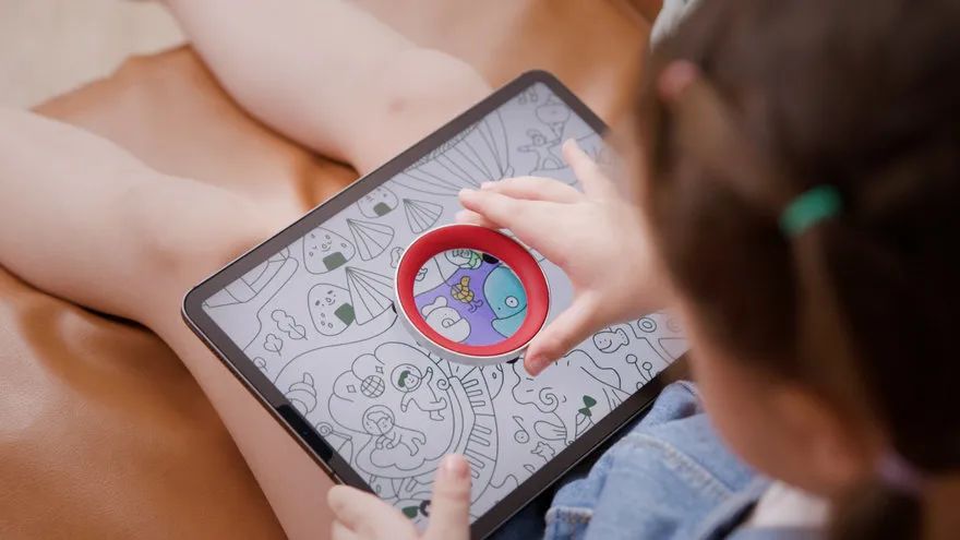 core77获奖设计作品,2024if设计奖获奖作品