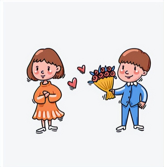 【沐新说法】浪漫情人节莫成情人“劫”