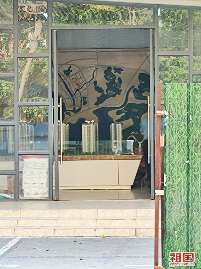 三亚房产诈骗案件最新进展,海南三亚房产诈骗案件