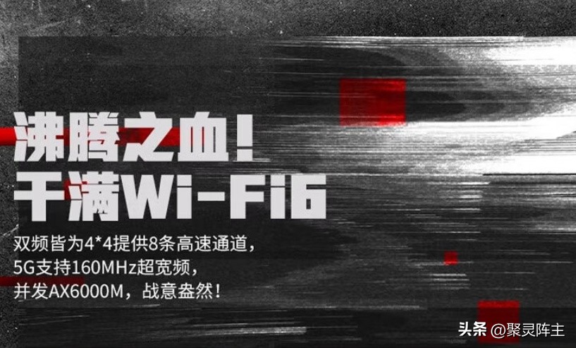 520男朋友送手表女朋友送什么回礼,520男人给我买礼物我需要回礼吗