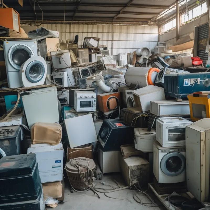 二手家电哪些是最划算的,如何挑选二手旧家电呢