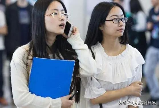 高考志愿填报学什么专业最好,高考志愿选什么专业比较好