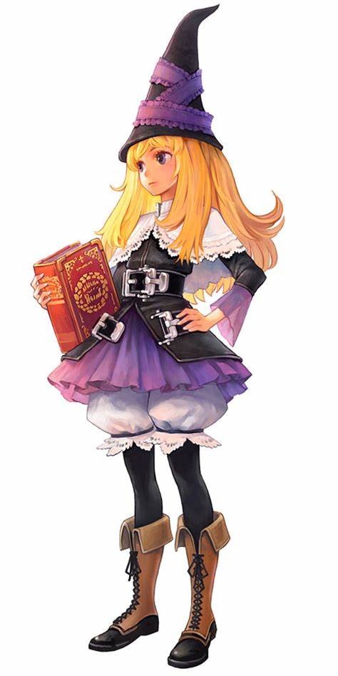 ps2rpg十大经典游戏,ps2经典rpg推荐