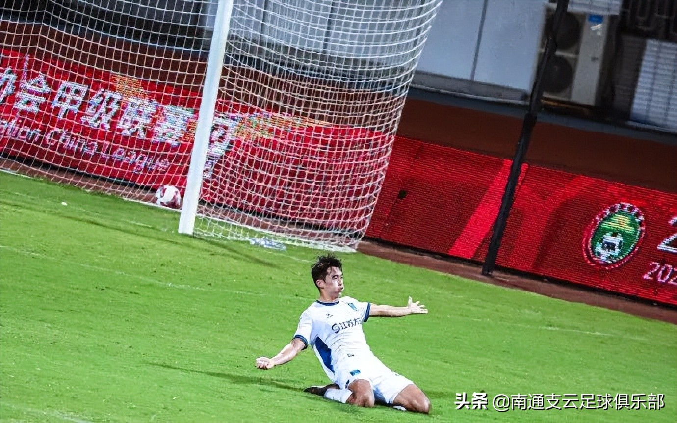 雷文杰租借加盟南通支云,雷文杰加盟南通支云