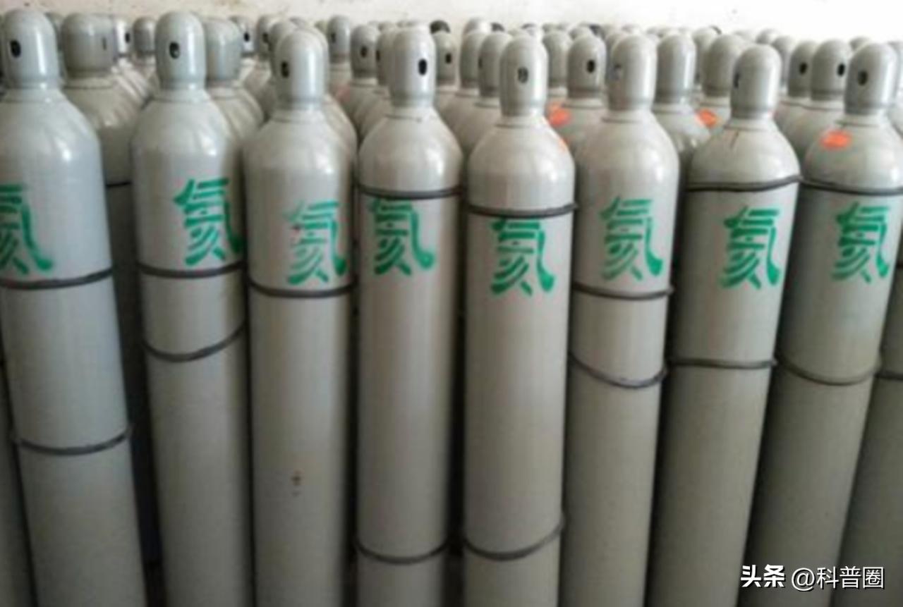 小孩玩具氢气球爆炸,儿童氢气球危险视频