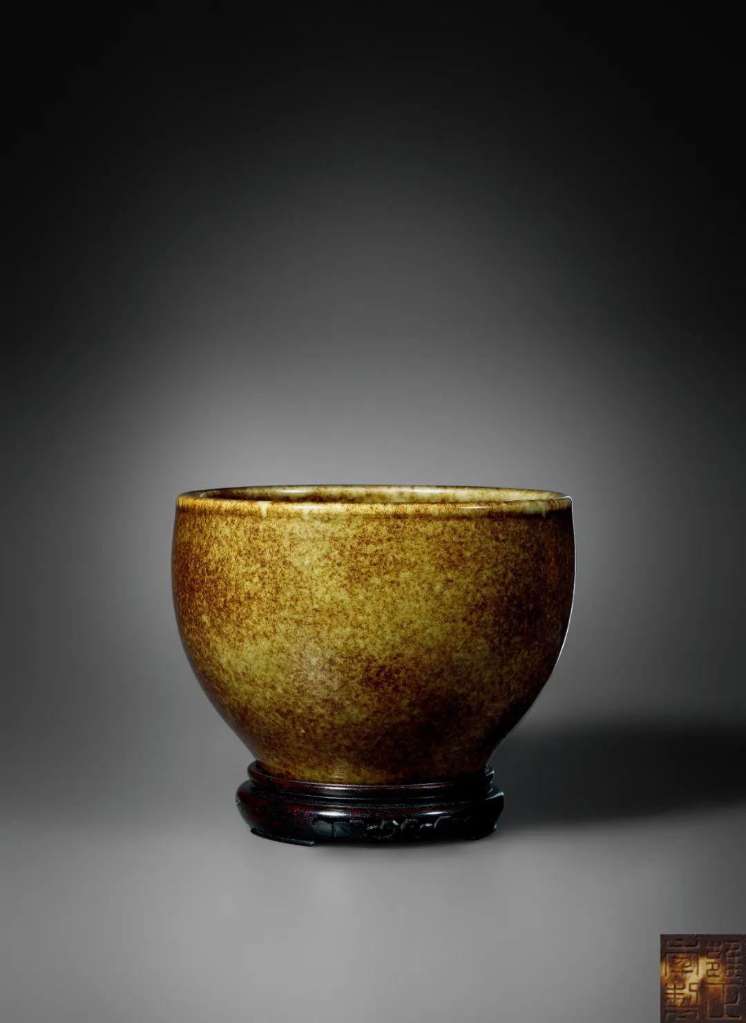 康熙官窑瓷器精品拍卖,康熙御制珐琅珍器