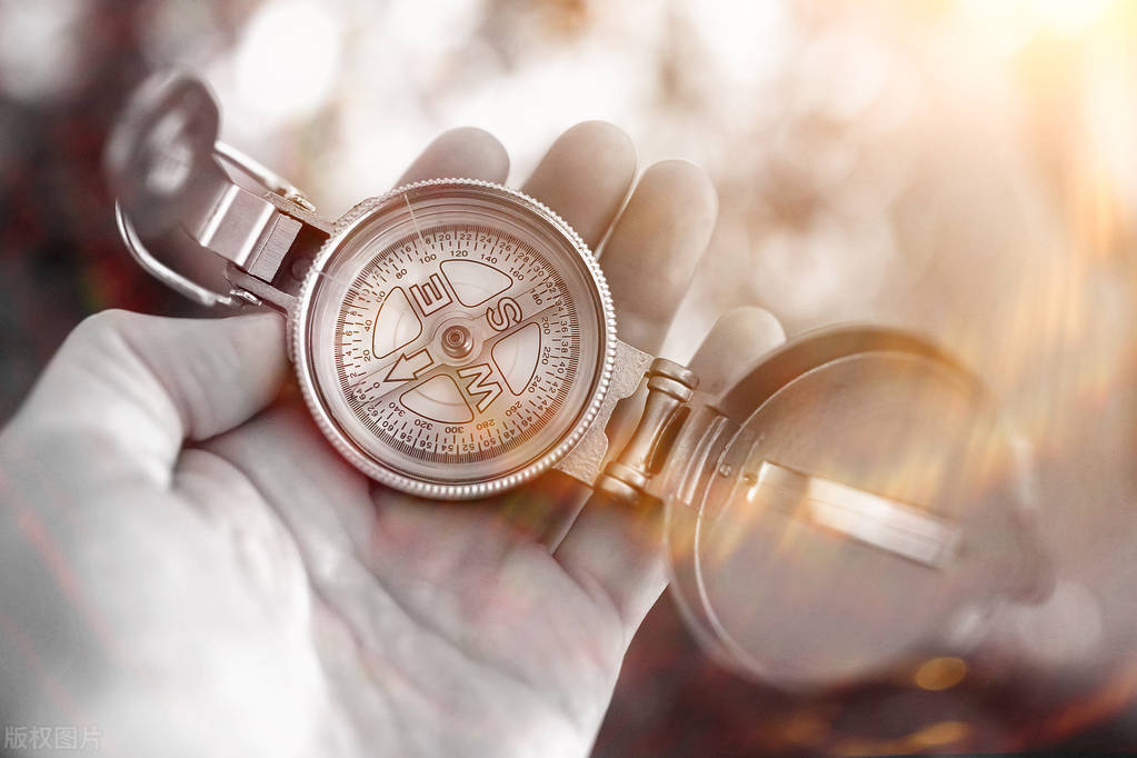 指南针对世界历史的影响,指南针促进了航海哪些方面的发展