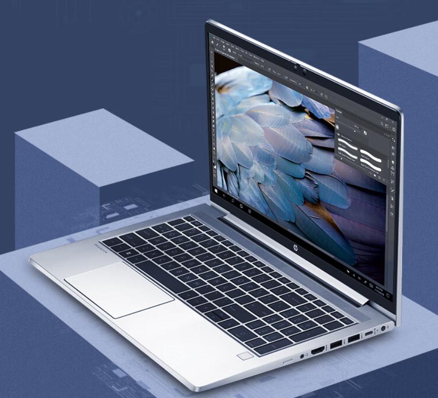 笔记本怎么自己调节刷新率,笔记本调刷新率怎么调