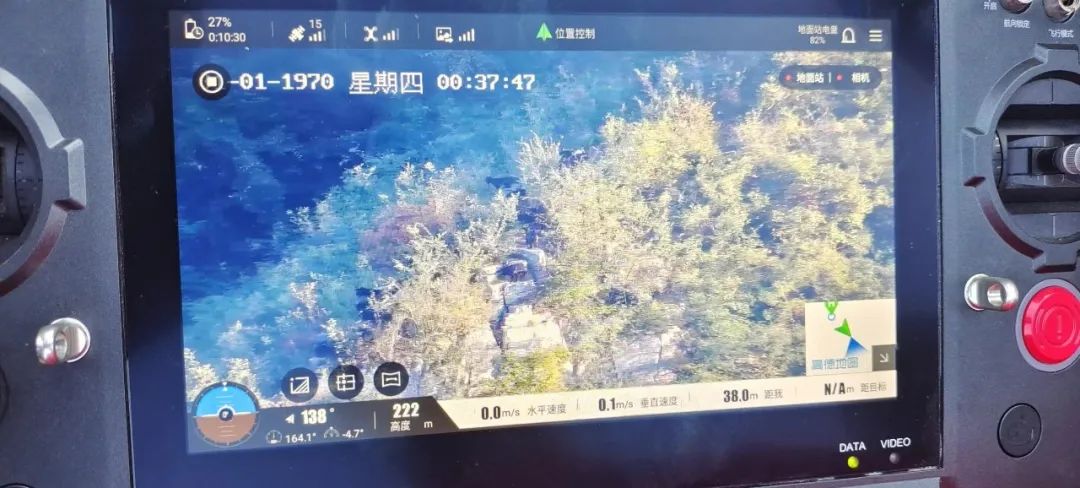 喜迎二十大忠诚保平安视频,民警喜迎二十大忠诚保平安纪实