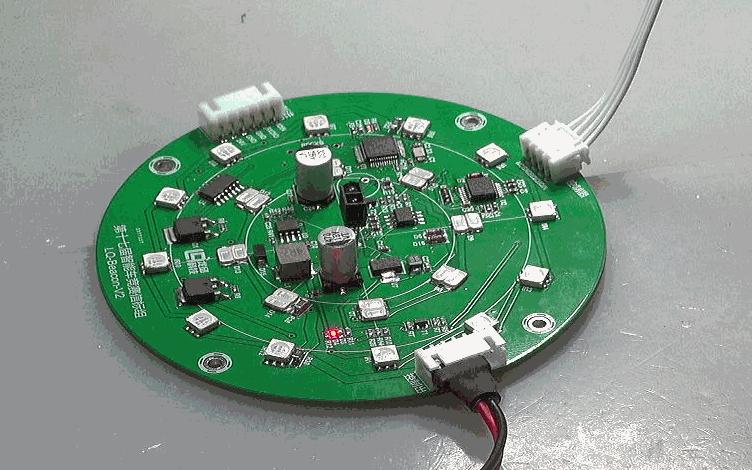 信标灯光可以关闭吗,信标灯怎么永久亮