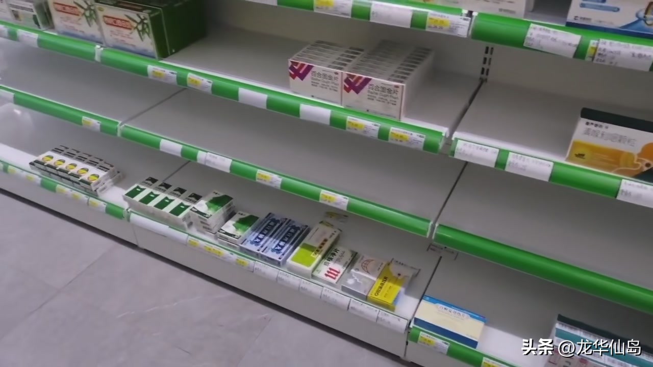 药师讲感冒用药,感冒药退烧药怎么选择