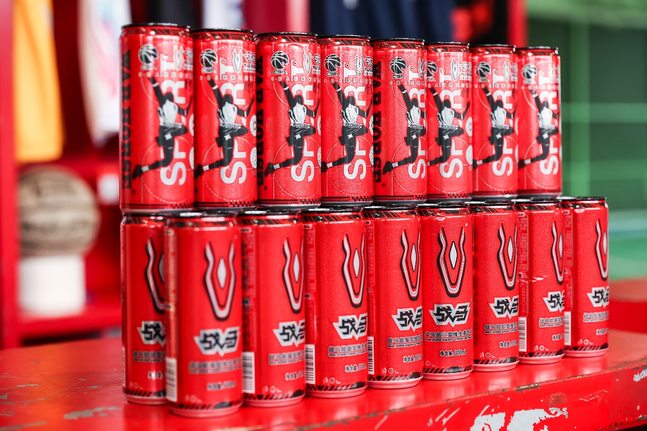 閫佺ぜ鑺傛棩楗枡绀肩洅,閫佺ぜ骞磋揣楗搧