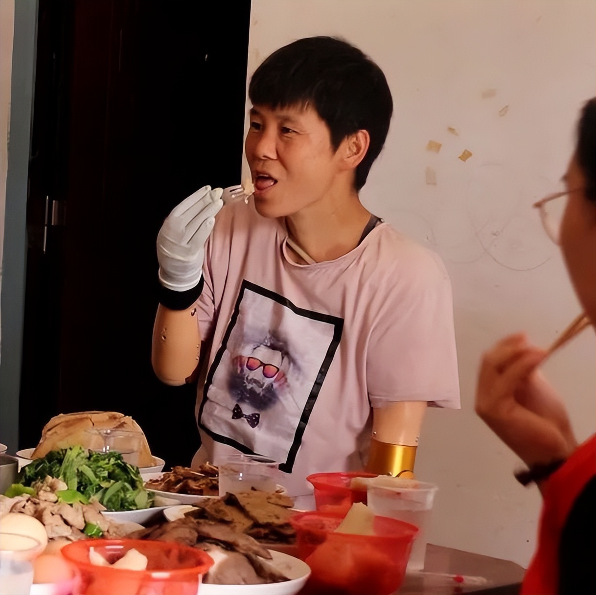 世界海员日浓情端午感恩有您,端午回馈客户