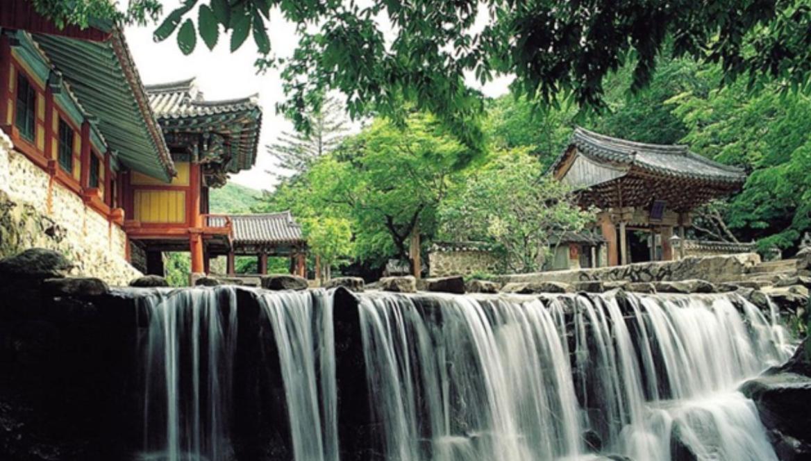 人均gdp达到发达国家的人口有多少,人均gdp超过3万美元世界大国介绍