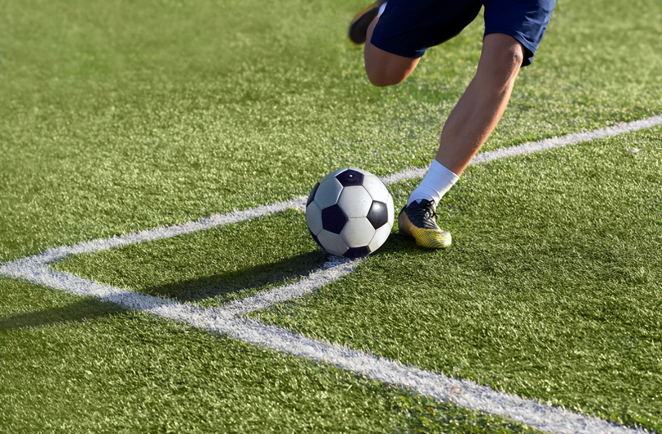 盘点世界杯的中国球迷,中国球迷有多爱詹姆斯