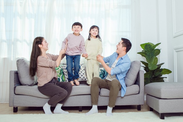 口臭老婆嫌弃怎么办,口臭的女朋友